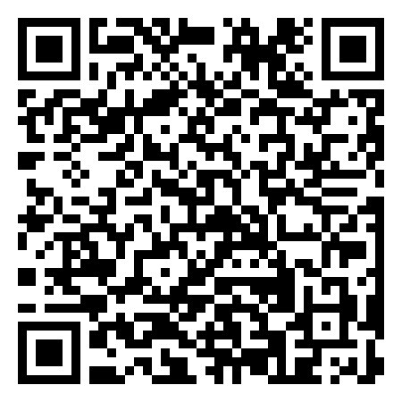 QR Code de Mégarex
