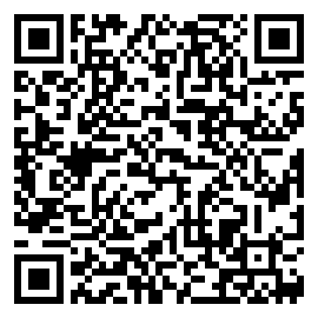 QR Code de Feuerstelle