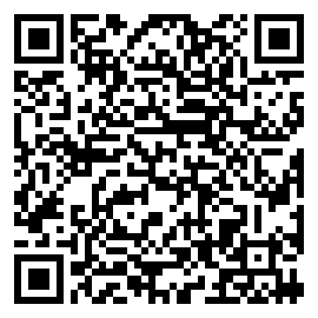 QR Code de Parco