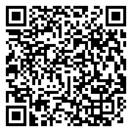QR Code de Paintball Como