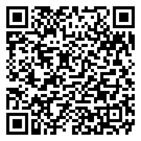 QR Code de St Mary the Virgin  Eccleston