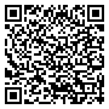 QR Code de Trenino Catalano â€“ Trenet Català