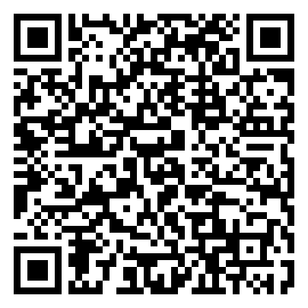 QR Code de Provand's Lordship