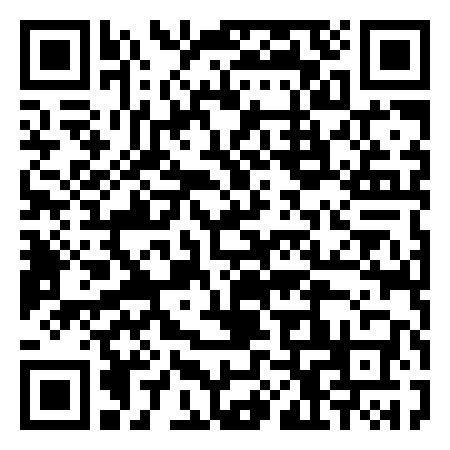 QR Code de Parkin Wood