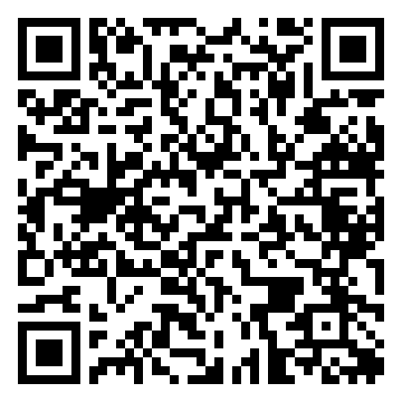 QR Code de Carrousel