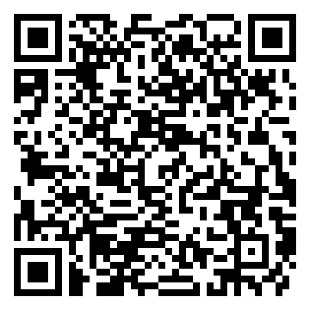 QR Code de COPELIA