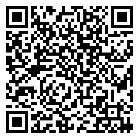 QR Code de El JardÃ­n de Sol y Luna