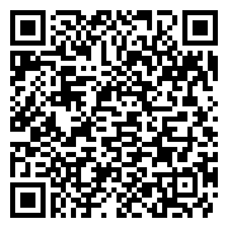 QR Code de Tuk City Tour Angouleme