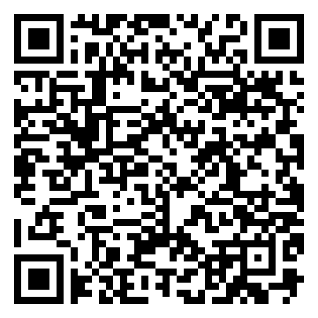 QR Code de CC De Meet