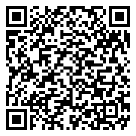 QR Code de Esplanade De La DUNE