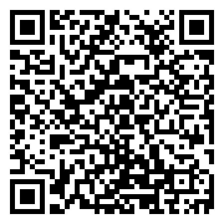 QR Code de Camino Natural de La Alfranca