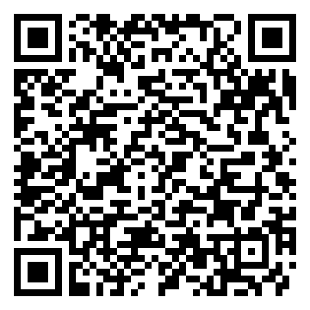 QR Code de Hammam kingdom Noor