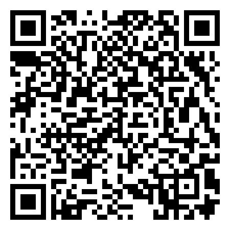 QR Code de Discoteca Indiana