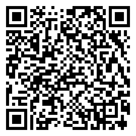 QR Code de Circolo Artistico