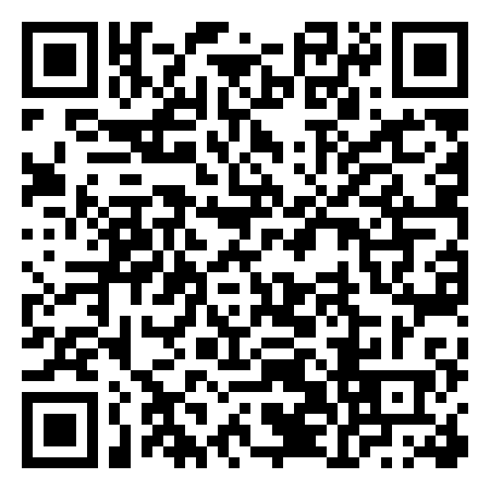 QR Code de Wizards Kids Disco