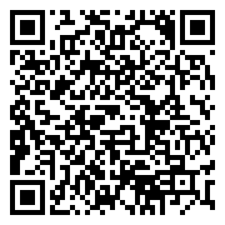 QR Code de Castlecary Bridge