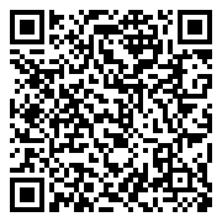 QR Code de Capo Berta