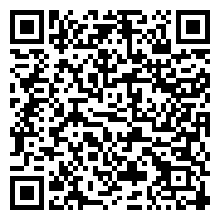QR Code de Hippodrome Landivisiau