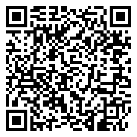 QR Code de Pagham Lagoon