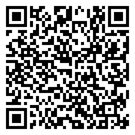 QR Code de St Mary's R C Church