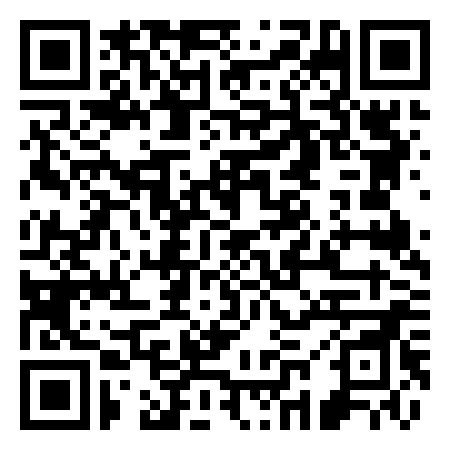QR Code de Ex Chiesa di San Facio  detta del Foppone