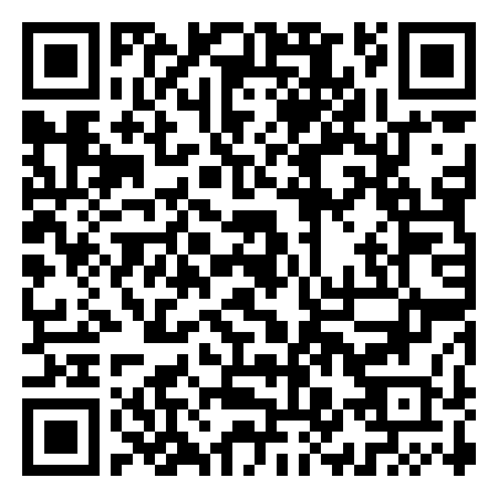 QR Code de St Margaret's Loch