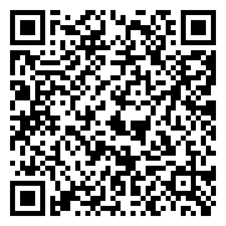 QR Code de Plan d'Eau du Pas des Ondes
