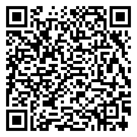 QR Code de Church of Blessed Virgin Mary Immaculate