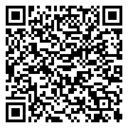 QR Code de Fentons Woods