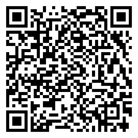 QR Code de Skatepark de Oissel