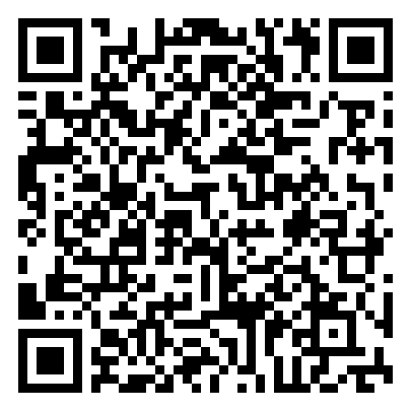 QR Code de Christ Church Taney