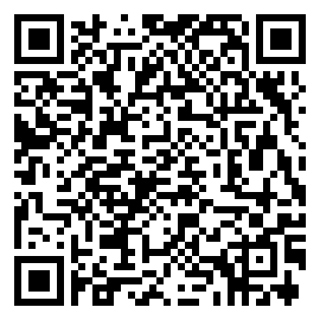 QR Code de La Scala Azienda Agricola