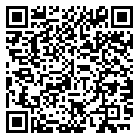 QR Code de Fondation Bancaixa