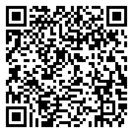 QR Code de Église Saint-Martin