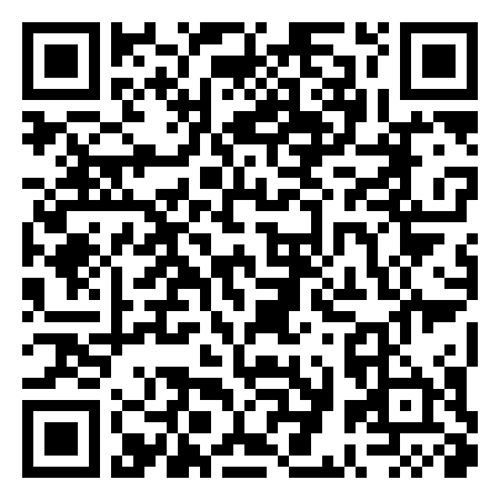 QR Code de Monastero di Santa Croce