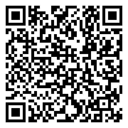 QR Code de Musée des sciences et des techniques Léonard de Vinci