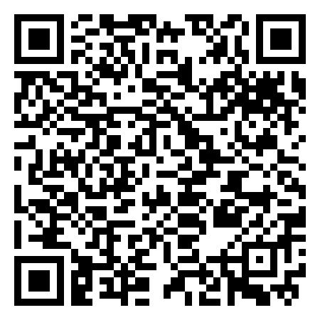 QR Code de Rock and Spindle rock