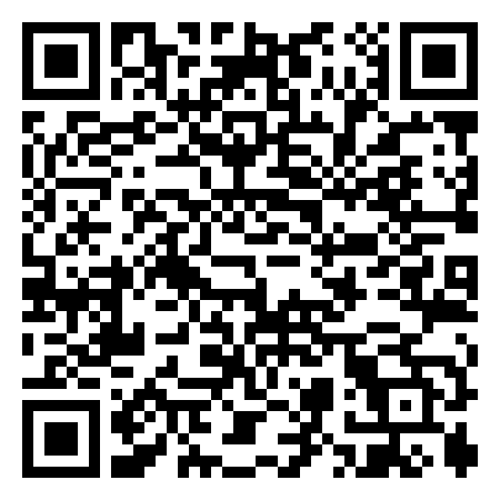 QR Code de Park Ibis