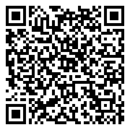 QR Code de Blue Shark Snorkel