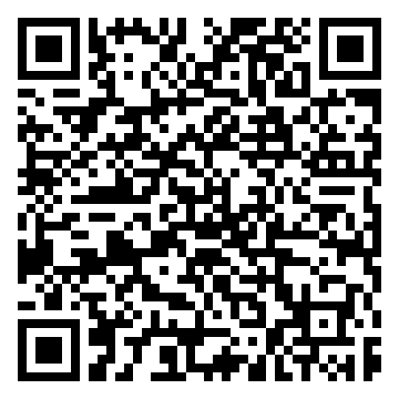 QR Code de Nava de San Pedro