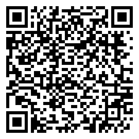 QR Code de Domaine Skiable de Valmorel