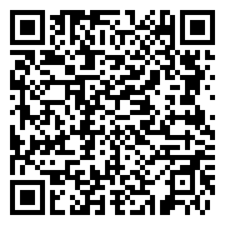 QR Code de Parc départemental de la Haute-Ile