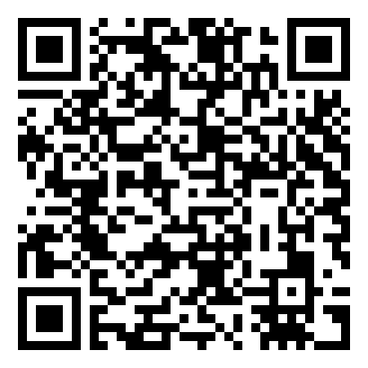 QR Code de Art Gallery Principe Umberto