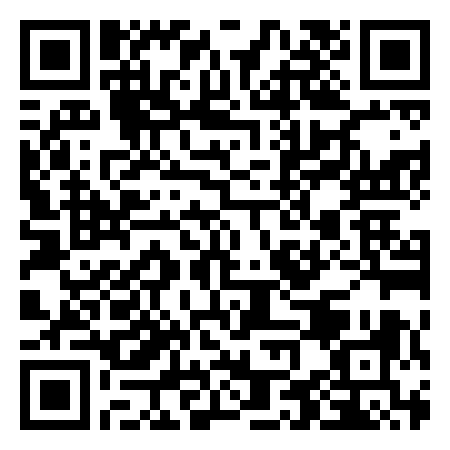 QR Code de Mont Garrot