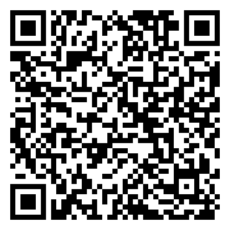 QR Code de Burradon Tower
