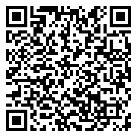 QR Code de Théâtre des Carrières