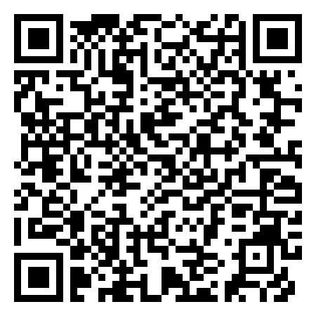 QR Code de Pico Bermejo