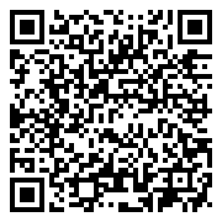 QR Code de La Fabrik