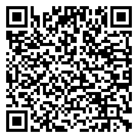 QR Code de Phare Du Stiff