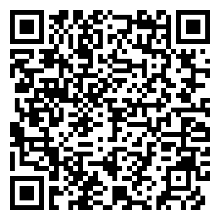 QR Code de Copains des champs